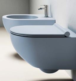 Ugodna sanitarna oprema