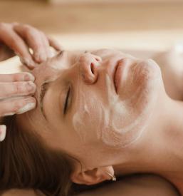 Šentjur nega telesa