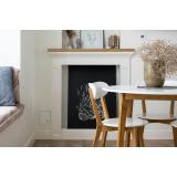 Žagarstvo in lesna galanterija, Jože Ilc s.p.