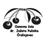 OŠ dr. Jožeta Pučnika