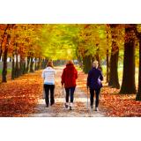 Društvo upokojencev Kuzma