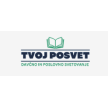 Tvoj posvet, Svit Koren s.p.