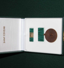 Vpis v OZVVS Velenje