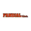 FANDIAL d.o.o.
