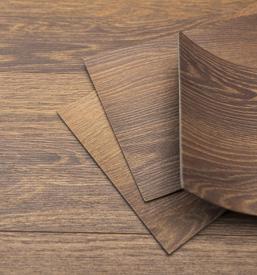 Ugodno polaganje vinila Vojnik