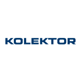 Kolektor KOV, d.o.o.