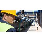 Almir Kasupović s.p.