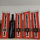 Akord Darja Anušek s.p.