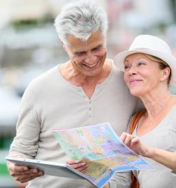 DU Vevče-Zg.Kašelj