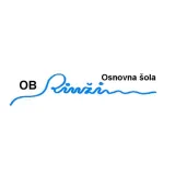 OŠ Ob Rinži Kočevje