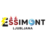 Essimont d.o.o.