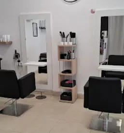 Frizerski salon