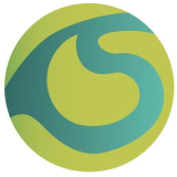 Športno-turistično društvo Landestrost