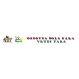 OŠ Fara