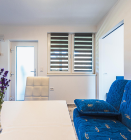 Najem ugodnega apartmaja Kozje