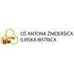 Osnovna šola Antona Žnideršiča Ilirska Bistrica
