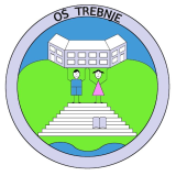 Osnovna šola Trebnje