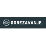 Odrezovanje d.o.o.