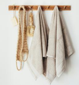 Negovanje telesa Šentjur