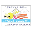 Osnovna šola Antona Ingoliča Spodnja Polskava