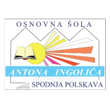 Osnovna šola Antona Ingoliča Spodnja Polskava
