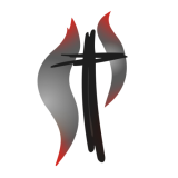 Binkoštna cerkev Vadarci