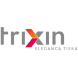 Trixin d.o.o.