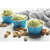 Okrepčevalnica "LIPA"