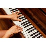 Društvo za razvoj glasbe Burn Fuse