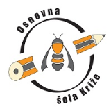Osnovna šola Križe