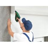 APS, Andrej Munda s.p.