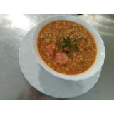 Okrepčevalnica pri Zaliki