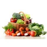 DOMAČE Z DEŽELE Miha Palčič s.p.