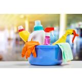 Dragana Mihailova s.p.