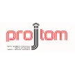 ProjTom, d.o.o.