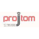 ProjTom, d.o.o.