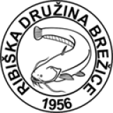 Ribiška družina Brežice