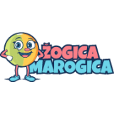 DA-SE, Damir Jelenčić, s.p.