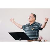 Mislinjsko pevsko društvo