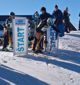 Združenje veteranov vojne za Slovenijo Koroška
