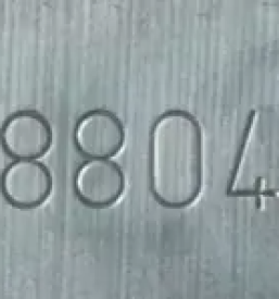 Razrez pločevine Gorenjska