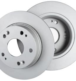 Poceni avtodeli Ljubljana, Slovenija