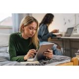 Frančiškanski samostan Ljubljana center