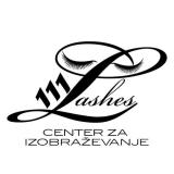 111 Lashes, Sašo Radić, s.p.