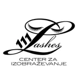 111 Lashes, Sašo Radić, s.p.