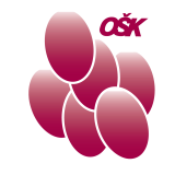 Osnovna šola Koper - Scuola elementare Capodistria