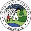 Društvo Tabornikov Rod Skalnih taborov Domžale
