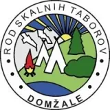 Društvo Tabornikov Rod Skalnih taborov Domžale