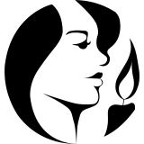 DIVA, Mojca Krajnc s.p.