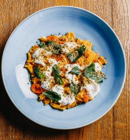 gostilna Brezovica pri Ljubljani